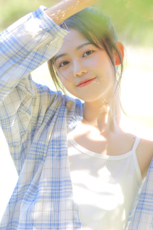 玉骨遥 电视剧